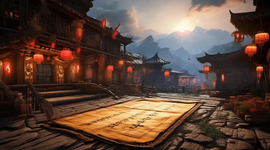 逃亡兔兑换码横幅图片2